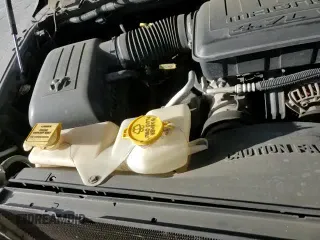 2006 Dodge 1500 ST с VIN 1D7HA18N86J220551, выставлен на аукционе Copart как лот 85738434 с пробегом 125 967 миль миль и Списание • Salvage title. История ставок и продаж доступна на DreamBid. Изображение 13.