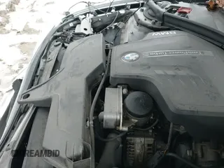 ✅ 2014 BMW 4 Series 428i • VIN: WBA3N3C59EK230930 • Lot: 41368755. Listed on IAAI with 121,687 mi. Free auction sales archive from the USA and detailed vehicle history report at DreamBid. Image 19.