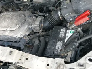 ✅ 2017 Acura MDX Advance • VIN: 5FRYD4H96HB008911 • Лот: 41606516. Опубликован ранее на IAAI с пробегом 156 930 миль. Бесплатный доступ к архиву аукционных продаж из США и подробный отчёт об истории автомобиля на DreamBid. Изображение 20.