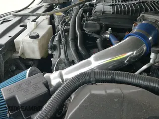 ✅ 2008 Infiniti G37 Journey • VIN: JNKCV64E08M114610 • Lot: 42305027. Listed on IAAI with 152,329 mi. Free auction sales archive from the USA and detailed vehicle history report at DreamBid. Image 15.