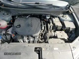 ✅ 2022 Hyundai Tucson XRT • VIN: KM8JF3AE1NU149253 • Lot: 92057185. Wystawiony na Copart z przebiegiem 39 398 mil. Bezpłatny archiwum sprzedaży aukcyjnych z USA i szczegółowy raport historii pojazdu na DreamBid. Zdjęcie 16.