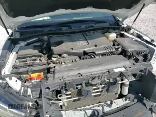 ✅ 2021 Infiniti QX80 Luxe • VIN: JN8AZ2AF5M9716309 • Lot: 89653785. Wystawiony na Copart z przebiegiem 34 484 mil. Bezpłatny archiwum sprzedaży aukcyjnych z USA i szczegółowy raport historii pojazdu na DreamBid. Zdjęcie 17.