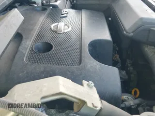 ✅ 2014 Nissan Pathfinder Platinum • VIN: 5N1AR2MN2EC683509 • Lot: 43029652. Listed on IAAI with 79,830 mi. Free auction sales archive from the USA and detailed vehicle history report at DreamBid. Image 12.