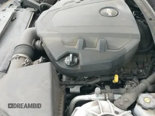 ✅ 2017 Chevrolet Camaro 2LT • VIN: 1G1FD1RSXH0180911 • Lot: 43771542. Listed on IAAI with 97,818 mi. Free auction sales archive from the USA and detailed vehicle history report at DreamBid. Image 19.