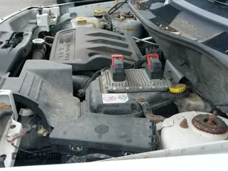 ✅ 2012 Jeep Patriot Limited • VIN: 1C4NJRCB1CD513999 • Lot: 42631176. Wystawiony na IAAI z przebiegiem 138 345 mil. Bezpłatny archiwum sprzedaży aukcyjnych z USA i szczegółowy raport historii pojazdu na DreamBid. Zdjęcie 12.