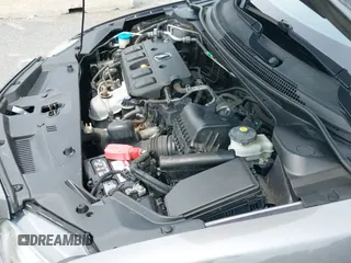 ✅ 2015 Acura ILX • VIN: 19VDE1F35FE010381 • Lot: 42890495. Wystawiony na IAAI z przebiegiem 82 157 mil. Bezpłatny archiwum sprzedaży aukcyjnych z USA i szczegółowy raport historii pojazdu na DreamBid. Zdjęcie 22.