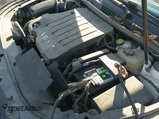 ✅ 2015 Buick LaCrosse Leather • VIN: 1G4GB5G36FF228396 • Lot: 43339608. Listed on IAAI with 85,075 mi. Free auction sales archive from the USA and detailed vehicle history report at DreamBid. Image 19.