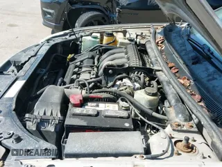 ✅ 2007 Ford Five Hundred SEL • VIN: 1FAHP24117G102881 • Lot: 43315811. Wystawiony na IAAI z przebiegiem 171 408 mil. Bezpłatny archiwum sprzedaży aukcyjnych z USA i szczegółowy raport historii pojazdu na DreamBid. Zdjęcie 13.