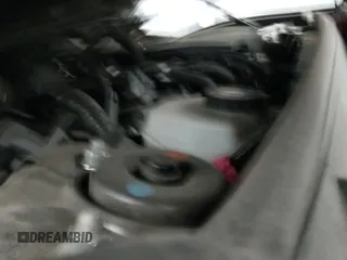 ✅ 2024 Lexus ES 300h • VIN: 58ADA1C15RU038097 • Lot: 41774011. Listed on IAAI with 160,321 mi. Free auction sales archive from the USA and detailed vehicle history report at DreamBid. Image 20.