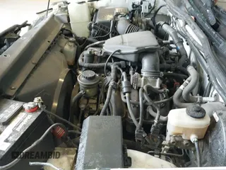 ✅ 2008 Toyota Tacoma • VIN: 5TENX22N98Z568698 • Лот: 43535644. Опубликован ранее на IAAI с пробегом 137 210 миль. Бесплатный доступ к архиву аукционных продаж из США и подробный отчёт об истории автомобиля на DreamBid. Изображение 20.