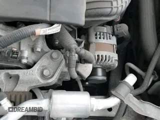 ✅ 2019 Nissan Altima SR • VIN: 1N4BL4CV4KC128392 • Lot: 43442007. Wystawiony na IAAI z przebiegiem 91 989 mil. Bezpłatny archiwum sprzedaży aukcyjnych z USA i szczegółowy raport historii pojazdu na DreamBid. Zdjęcie 20.