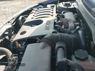 ✅ 2010 Hyundai Accent GS • VIN: KMHCM3AC6AU184555 • Лот: 42726214. Опубликован ранее на IAAI с пробегом 88 255 миль. Бесплатный доступ к архиву аукционных продаж из США и подробный отчёт об истории автомобиля на DreamBid. Изображение 13.