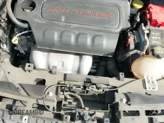 ✅ 2020 Jeep Compass Sport • VIN: 3C4NJCAB8LT169386 • Lot: 43610020. Wystawiony na IAAI z przebiegiem 67 441 mil. Bezpłatny archiwum sprzedaży aukcyjnych z USA i szczegółowy raport historii pojazdu na DreamBid. Zdjęcie 21.