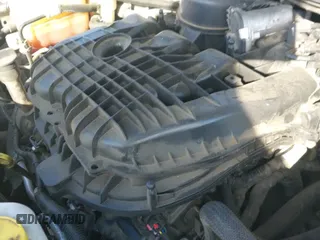 ✅ 2016 Dodge Journey Crossroad • VIN: 3C4PDCGG8GT148207 • Лот: 41667991. Опубликован ранее на IAAI с пробегом 100 097 миль. Бесплатный доступ к архиву аукционных продаж из США и подробный отчёт об истории автомобиля на DreamBid. Изображение 12.