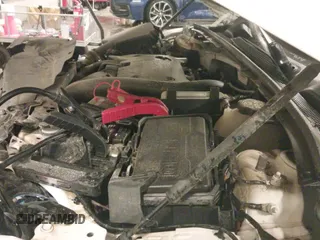 ✅ 2018 Buick Regal Essence • VIN: W04GP6SX8J1102448 • Lot: 43546385. Wystawiony na IAAI z przebiegiem 69 563 mil. Bezpłatny archiwum sprzedaży aukcyjnych z USA i szczegółowy raport historii pojazdu na DreamBid. Zdjęcie 19.