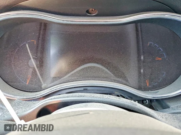 ✅ 2021 Jeep Grand Cherokee Laredo X • VIN: 1C4RJFAG2MC812388 • Lot: 74427975. Listed on Copart with Not provided. Free auction sales archive from the USA and detailed vehicle history report at DreamBid. Image 9.