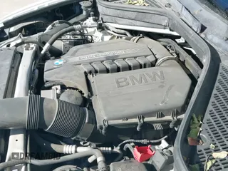 ✅ 2011 BMW X5 35i • VIN: 5UXZV4C58BL405627 • Lot: 43635473. Wystawiony na IAAI z przebiegiem 83 889 mil. Bezpłatny archiwum sprzedaży aukcyjnych z USA i szczegółowy raport historii pojazdu na DreamBid. Zdjęcie 14.