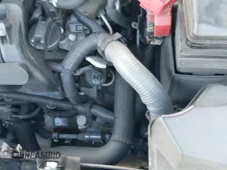 ✅ 2019 Nissan Rogue SV • VIN: JN1BJ1CR8KW346564 • Lot: 43402757. Listed on IAAI with 54,389 mi. Free auction sales archive from the USA and detailed vehicle history report at DreamBid. Image 20.