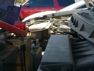 ✅ 2011 Nissan Rogue S • VIN: JN8AS5MT1BW174826 • Lot: 43480004. Wystawiony na IAAI z przebiegiem 162 798 mil. Bezpłatny archiwum sprzedaży aukcyjnych z USA i szczegółowy raport historii pojazdu na DreamBid. Zdjęcie 19.