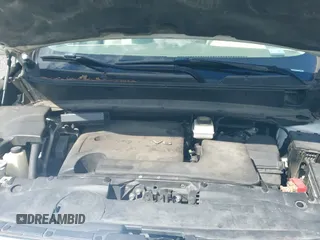 ✅ 2014 Infiniti QX60 • VIN: 5N1AL0MN1EC511154 • Lot: 43246193. Listed on IAAI with 171,888 mi. Free auction sales archive from the USA and detailed vehicle history report at DreamBid. Image 12.