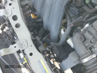 ✅ 2014 Nissan Versa SV • VIN: 3N1CN7AP4EL836328 • Лот: 43225699. Опубликован ранее на IAAI с пробегом 111 209 миль. Бесплатный доступ к архиву аукционных продаж из США и подробный отчёт об истории автомобиля на DreamBid. Изображение 20.