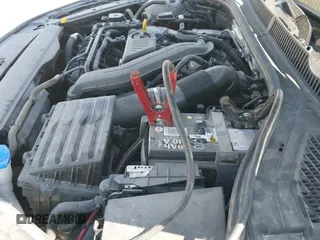 ✅ 2025 Volkswagen Jetta SE • VIN: 3VW7X7BU0SM070114 • Лот: 43328742. Опубликован ранее на IAAI с пробегом 8 384 миль. Бесплатный доступ к архиву аукционных продаж из США и подробный отчёт об истории автомобиля на DreamBid. Изображение 20.