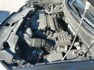 ✅ 2018 Mitsubishi Outlander ES • VIN: JA4AP3AU2JU010584 • Lot: 43716831. Wystawiony na IAAI z przebiegiem 192 553 mil. Bezpłatny archiwum sprzedaży aukcyjnych z USA i szczegółowy raport historii pojazdu na DreamBid. Zdjęcie 20.