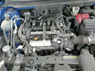 ✅ 2022 Nissan Kicks S • VIN: 3N1CP5BVXNL522663 • Lot: 80537215. Wystawiony na Copart z przebiegiem 56 045 mil. Bezpłatny archiwum sprzedaży aukcyjnych z USA i szczegółowy raport historii pojazdu na DreamBid. Zdjęcie 15.