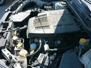 ✅ 2019 Subaru Forester Premium • VIN: JF2SKAGC6KH519701 • Лот: 43282501. Опубликован ранее на IAAI с пробегом 78 520 миль. Бесплатный доступ к архиву аукционных продаж из США и подробный отчёт об истории автомобиля на DreamBid. Изображение 19.