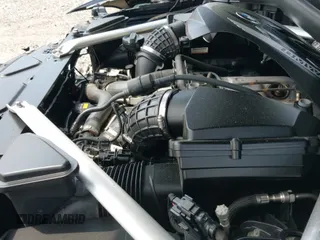 ✅ 2020 BMW X5 M50i • VIN: 5UXJU4C05LLE45494 • Лот: 42623982. Опубликован ранее на IAAI с пробегом 69 088 миль. Бесплатный доступ к архиву аукционных продаж из США и подробный отчёт об истории автомобиля на DreamBid. Изображение 20.