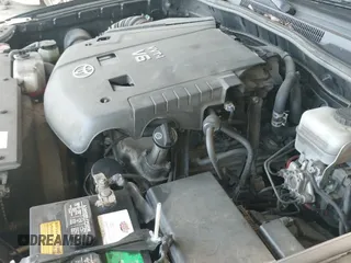 ✅ 2007 Toyota 4Runner SR5 • VIN: JTEZU14R778082522 • Lot: 43076396. Wystawiony na IAAI z przebiegiem 206 149 mil. Bezpłatny archiwum sprzedaży aukcyjnych z USA i szczegółowy raport historii pojazdu na DreamBid. Zdjęcie 20.