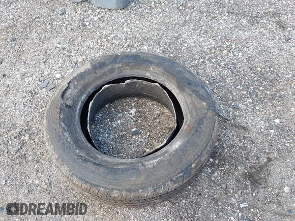 ✅ 2026 Mazda CX-50 2.5 S Preferred • VIN: 7MMVABBL2TN467224 • Lot: 45402380. Listed on IAAI with 6,536 mi. Free auction sales archive from the USA and detailed vehicle history report at DreamBid. Image 12.