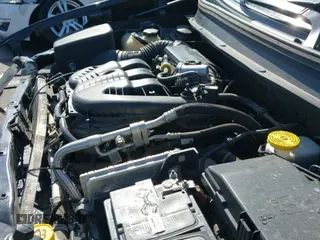 ✅ 2018 Jeep Cherokee Latitude Plus • VIN: 1C4PJLLX2JD525187 • Lot: 42292946. Listed on IAAI with 95,492 mi. Free auction sales archive from the USA and detailed vehicle history report at DreamBid. Image 19.