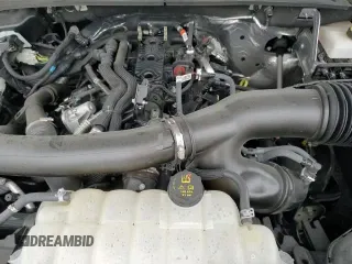 ✅ 2023 Ford Expedition Limited • VIN: 1FMJU2A86PEA65100 • Лот: 69637255. Опубликован ранее на Copart с пробегом 24 666 миль. Бесплатный доступ к архиву аукционных продаж из США и подробный отчёт об истории автомобиля на DreamBid. Изображение 15.