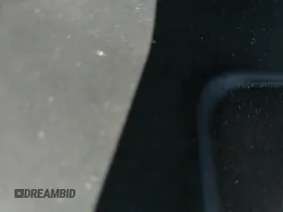 ✅ 2022 Dodge Charger SXT • VIN: 2C3CDXBG8NH224161 • Lot: 91957795. Wystawiony na Copart z przebiegiem 78 422 mil. Bezpłatny archiwum sprzedaży aukcyjnych z USA i szczegółowy raport historii pojazdu na DreamBid. Zdjęcie 15.