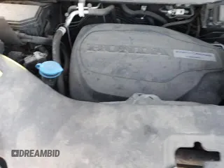 ✅ 2017 Honda Ridgeline RTL-T • VIN: 5FPYK3F68HB019698 • Lot: 81720335. Wystawiony na Copart z przebiegiem 101 814 mil. Bezpłatny archiwum sprzedaży aukcyjnych z USA i szczegółowy raport historii pojazdu na DreamBid. Zdjęcie 15.