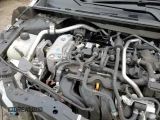 ✅ 2024 Nissan Sentra S • VIN: 3N1AB8BV5RY244609 • Лот: 91905465. Опубликован ранее на Copart с пробегом 62 324 миль. Бесплатный доступ к архиву аукционных продаж из США и подробный отчёт об истории автомобиля на DreamBid. Изображение 13.