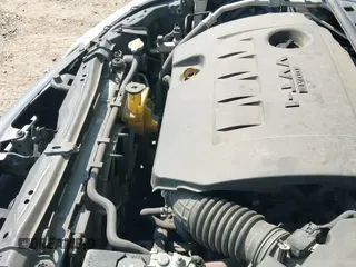 ✅ 2014 Toyota Corolla LE Premium • VIN: 5YFBURHE9EP131183 • Лот: 43238042. Опубликован ранее на IAAI с пробегом 180 154 миль. Бесплатный доступ к архиву аукционных продаж из США и подробный отчёт об истории автомобиля на DreamBid. Изображение 22.