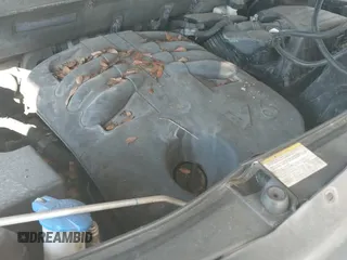 ✅ 2011 Hyundai Veracruz Limited • VIN: KM8NU4CC1BU140556 • Lot: 43730789. Wystawiony na IAAI z przebiegiem 141 676 mil. Bezpłatny archiwum sprzedaży aukcyjnych z USA i szczegółowy raport historii pojazdu na DreamBid. Zdjęcie 19.