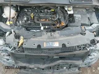 ✅ 2019 Ford Escape SEL • VIN: 1FMCU9HD8KUB92966 • Лот: 43673883. Опубликован ранее на IAAI с пробегом 82 145 миль. Бесплатный доступ к архиву аукционных продаж из США и подробный отчёт об истории автомобиля на DreamBid. Изображение 20.