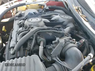 ✅ 2001 Chrysler Sebring • VIN: 1C3EL46U61N554165 • Лот: 42628718. Опубликован ранее на IAAI с пробегом 87 023 миль. Бесплатный доступ к архиву аукционных продаж из США и подробный отчёт об истории автомобиля на DreamBid. Изображение 12.