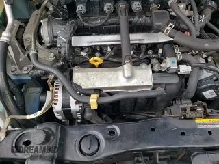 ✅ 2020 Nissan Versa S • VIN: 3N1CN8BV8LL879926 • Lot: 71559805. Listed on Copart with 108,110 mi. Free auction sales archive from the USA and detailed vehicle history report at DreamBid. Image 13.