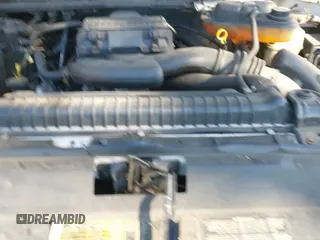 ✅ 2007 Ford F-350 XL • VIN: 1FTSF30577EB47854 • Лот: 41735497. Опубликован ранее на IAAI с пробегом 169 085 миль. Бесплатный доступ к архиву аукционных продаж из США и подробный отчёт об истории автомобиля на DreamBid. Изображение 12.