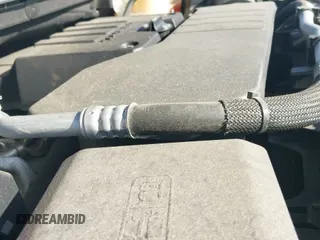 ✅ 2022 Chevrolet Silverado 1500 LT • VIN: 3GCPDKEK3NG629831 • Lot: 42803516. Wystawiony na IAAI z przebiegiem 44 487 mil. Bezpłatny archiwum sprzedaży aukcyjnych z USA i szczegółowy raport historii pojazdu na DreamBid. Zdjęcie 21.