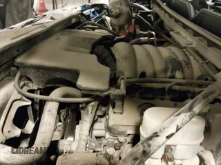 ✅ 2017 Chevrolet Silverado 1500 LT • VIN: 1GCVKREC7HZ102099 • Lot: 43471561. Wystawiony na IAAI z przebiegiem 136 377 mil. Bezpłatny archiwum sprzedaży aukcyjnych z USA i szczegółowy raport historii pojazdu na DreamBid. Zdjęcie 22.