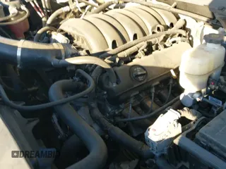 ✅ 2018 Chevrolet Silverado 1500 Work Truck • VIN: 1GCNCNEC1JZ291411 • Лот: 43632670. Опубликован ранее на IAAI с пробегом 93 335 миль. Бесплатный доступ к архиву аукционных продаж из США и подробный отчёт об истории автомобиля на DreamBid. Изображение 19.