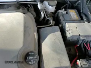 ✅ 2022 GMC Canyon 4WD Elevation • VIN: 1GTG6CEN8N1199982 • Lot: 81200655. Listed on Copart with 63,184 mi. Free auction sales archive from the USA and detailed vehicle history report at DreamBid. Image 13.