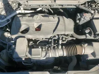 ✅ 2021 Acura TLX w/A-Spec Package • VIN: 19UUB6F53MA800620 • Lot: 81126115. Listed on Copart with 106,612 mi. Free auction sales archive from the USA and detailed vehicle history report at DreamBid. Image 13.