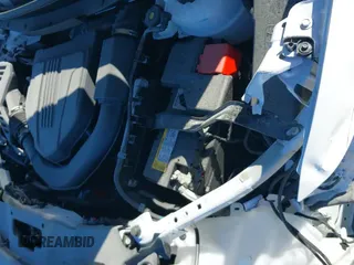 ✅ 2024 GMC Acadia FWD Denali • VIN: 1GKENLKS8RJ215547 • Lot: 40865078. Wystawiony na IAAI z przebiegiem 512 mil. Bezpłatny archiwum sprzedaży aukcyjnych z USA i szczegółowy raport historii pojazdu na DreamBid. Zdjęcie 19.