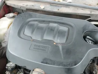 ✅ 2006 Chevrolet HHR LT • VIN: 3GNDA23P26S620313 • Lot: 41481003. Listed on IAAI with 190,216 mi. Free auction sales archive from the USA and detailed vehicle history report at DreamBid. Image 12.